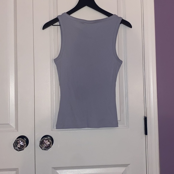 Hm tank - Picture 2 of 2